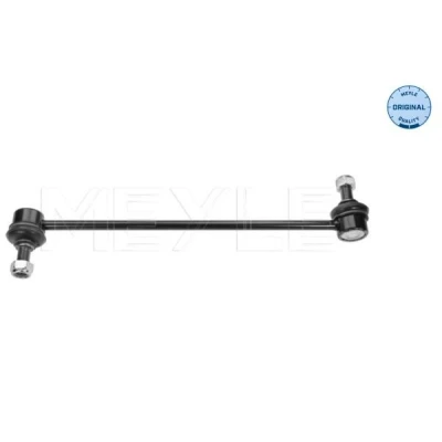 Kuva MEYLE 31 16 060 0043 Koiranluu Etuakseli, vasen, oikea 318 M12x1,25 ORIGINAL Quality HONDA: CR V 3, 4