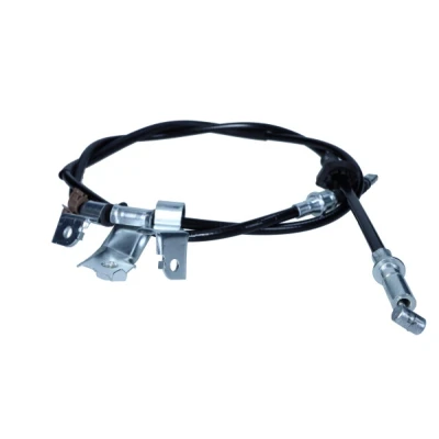 Kuva MAXGEAR 32 1083 Käsijarruvaijeri Taakse, vasen 1845mm HONDA: CIVIC 8, 8 Hatchback