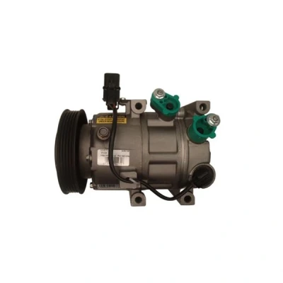 Kuva Kompressori, ilmastointilaite hyundai tucson, kia sportage iv OE 97701D7100, 97701 D7100