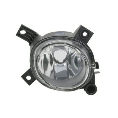 Kuva TYC 19 0433 01 9 Sumuvalot Oikea AUDI: A3 Sportback, A4 B7 Avant, Hatchback