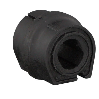 Kuva FEBI BILSTEIN 40187 Kallistuksenvakaajan Puslat Etuakseli 23 CITROËN: C4 Picasso 1, I Grand Picasso, Hatchback, PEUGEOT: 3008 I, 307 Hatchback