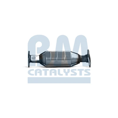 Kuva BM CATALYSTS BM80472H Katalysaattori Approved KIA: cee‘d I Farmari, HYUNDAI: i30 Hatchback