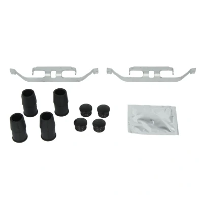 Kuva QUICK BRAKE 109 1883 Tarvikesarja, Jarrupala BMW: 3 Touring, 1 Hatchback, Sedan, MINI: Clubman