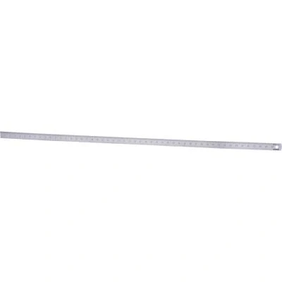 Kuva KS TOOLS 300.0105 Mittanauha 525