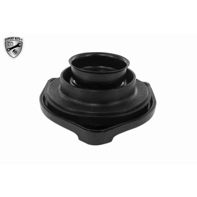 Kuva VAICO V30 1988 Jousijalan Tukilaakeri Etuakseli EXPERT KITS + Kuulalaakerilla MERCEDES BENZ: C sarja Sedan, T modell, E Coupe