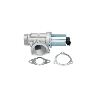 Kuva KAVO PARTS EEG 3001 EGR Venttiili Sähköinen HYUNDAI: i30 I Farmari, SANTA FE 2, Sonata V, KIA: cee‘d Pro Hatchback