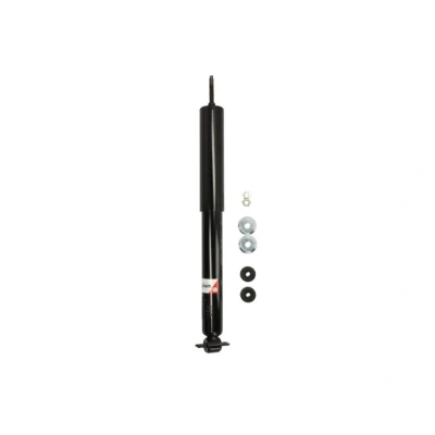 Kuva Iskunvaimennin MAGNUM TECHNOLOGY AGY013MT