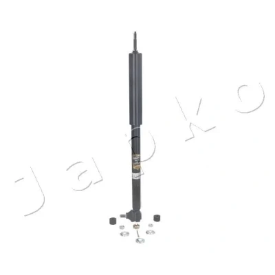 Kuva JAPKO MJ00005 Ohjausvaimennin 430 620