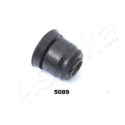Kuva Tukivarren hela ASHIKA GOM 5089