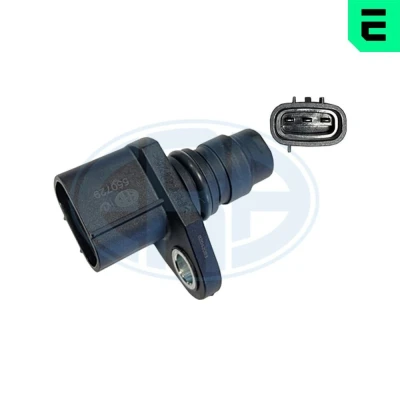 Kuva ERA 550729A Kampiakselin Asentotunnistin 3 OPEL: Vectra C Caravan, Sedan, Zafira B