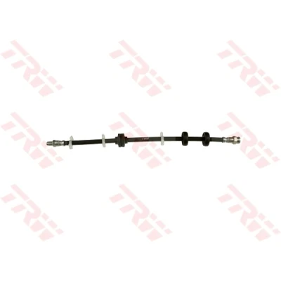 Kuva TRW PHB390 Jarruletku 435 M10x1