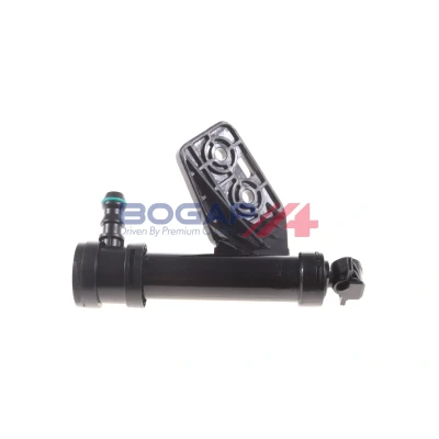 Kuva BOGAP Y5522108 Pesusuutin, Ajovalo