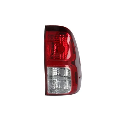 Kuva ABAKUS 212 19AMR LD UE Takavalo Oikea PY21W, P21W, P21/5W TOYOTA: Hilux VIII Pick up