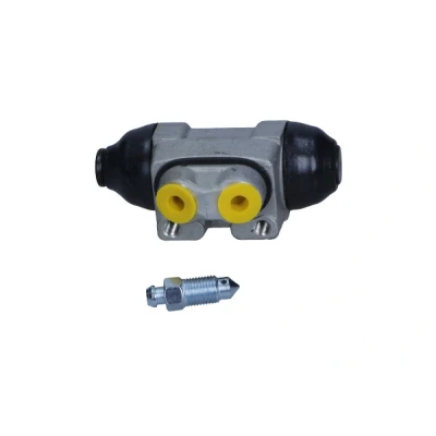 Kuva MAXGEAR 19 0515 Takajarrusylinteri 18 HYUNDAI: Getz, ACCENT 2