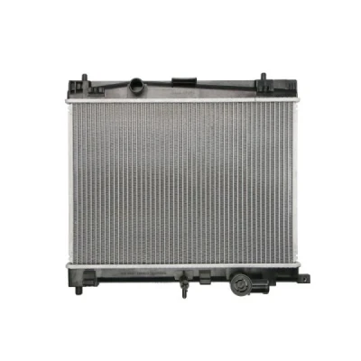 Kuva Jäähdytin,moottorin jäähdytys THERMOTEC D72079TT