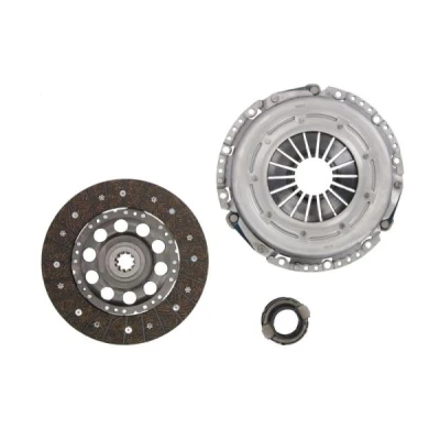 Kuva NEXUS F1B013NX Kytkinpaketti 240 BMW: 3 Coupe, 5 Sedan, Sedan