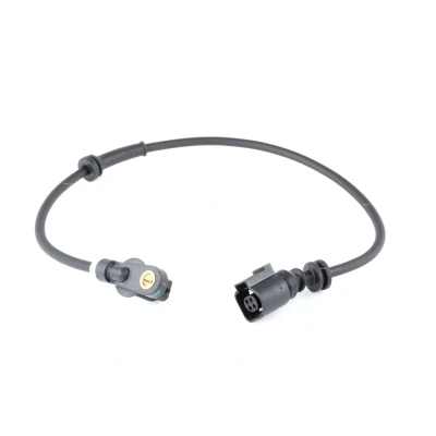 Kuva OPTIMAL 06 S206 ABS Anturi aktiivisensori 473 479 Ei kulumisenilmaisimelle SEAT: Alhambra I
