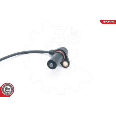 Kuva Impulssianturi, kampiakseli Audi, Ford, Seat, Vw OE