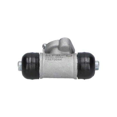 Kuva Jarrusylinteri, Taka akseli, vasen Kavo parts BWC 9030 suzuki, toyota OE 4757002040, 4757020101, 5340184M00
