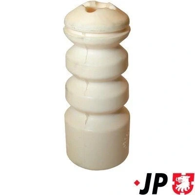 Kuva JP GROUP 1152603900 Pohjaanlyöntikumi Taka akseli