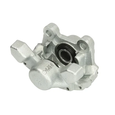 Kuva BUDWEG CALIPER 342909 Jarrusatula OPEL: Vectra B Sedan