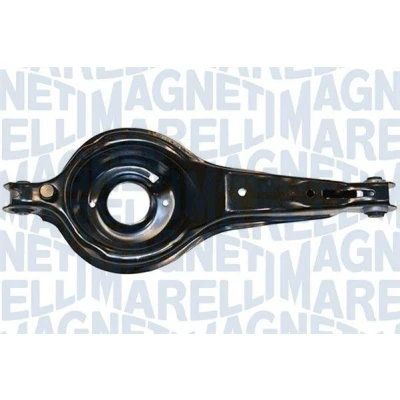 Kuva MAGNETI MARELLI 301181354500 Alatukivarsi Taka akseli Poikittaistukivarsi FORD: C Max 2