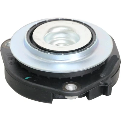Kuva Korjaussarja, jousijalan tukilaakeri, etuakseli molemminpuoleinen AUDI, SEAT, SKODA, VW OE 1K0 412 331 BS1, 1K0412331A, 1K0412331B