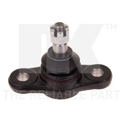 Kuva NK 5043411 Alapallonivel KIA: cee‘d I Farmari, Hatchback, Magentis II, HYUNDAI: i30 Hatchback
