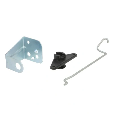 Kuva Lukko DT Spare Parts 1.22869