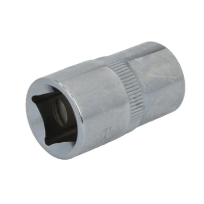 Kuva PROFITOOL 0X23114 Voimahylsy 38mm 14 12,5 (1/2&quot;)mm (tuumaa)