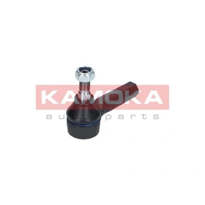 Kuva Raidetangon pää, Etuakseli, oikea mercedes benz OE 204 330 20 03, 212 14 A 27 03