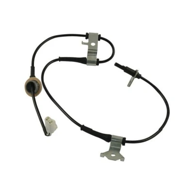 Kuva KAVO PARTS BAS 8533 ABS Anturi Etuakseli, oikea SUZUKI: Grand Vitara 2 SUV