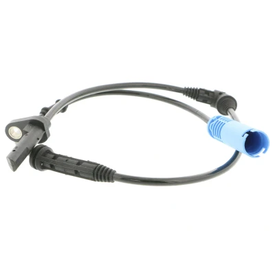 Kuva VEMO V20 72 5213 ABS Anturi Etuakseli Original Quality Autoihin, joissa aktiivisensori 2 800 12 MINI: Hatchback