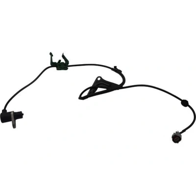 Kuva KAVO PARTS BAS 9014 ABS Anturi Etuakseli, vasen passiivi sensori 1070 TOYOTA: Avensis I Farmari, Sedan