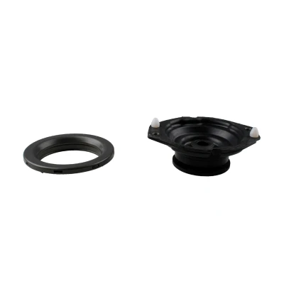 Kuva BILSTEIN B1 Service Parts 12 224180 Jousijalan Tukilaakeri Etuakseli Kuulalaakerilla RENAULT: LAGUNA 2 Grandtour,