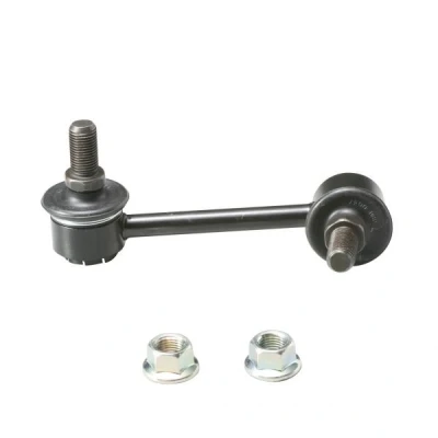 Kuva Tanko, kallistuksenvaimennin, Etuakseli, vasen, etuakseli molemminpuoleinen, Vasen FORD USA, KIA, MAZDA OE 3410592, F151 34 170, GA2A 3