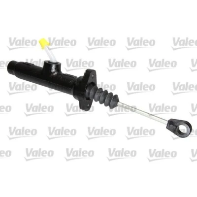 Kuva VALEO 874587 Kytkin Pääsylinteri MERCEDES BENZ: T2/LN1 Van / Farmari