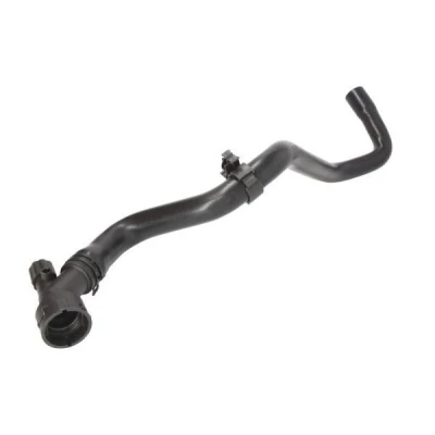 Kuva THERMOTEC DWW084TT Jäähdyttimen Letku Yläpuolella EPDM (eteenipropeeni dieeni kumi) SKODA: Octavia I Hatchback, 1 Combi, AUDI: A3 Hatchback