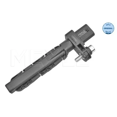 Kuva Impulssianturi, kampiakseli Bmw, Mini OE 13 62 7 805 188, 188