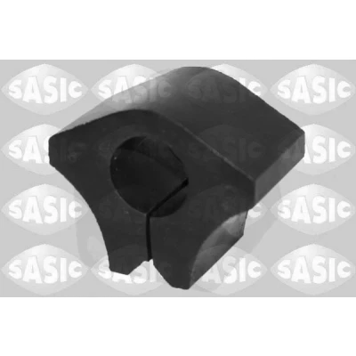 Kuva SASIC 2306360 Kallistuksenvakaajan Puslat Taka akseli, Sisempi Kumilaakeri 20,2 48 21,7 VOLKSWAGEN: Bora Sedan, Golf 4 Variant,