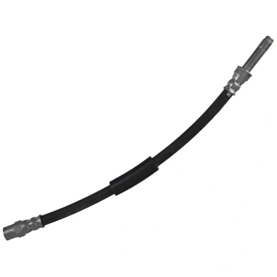 Kuva FEBI BILSTEIN 177138 Jarruletku Taka akseli, vasen, oikea 325 BMW: 5 Sedan, Touring