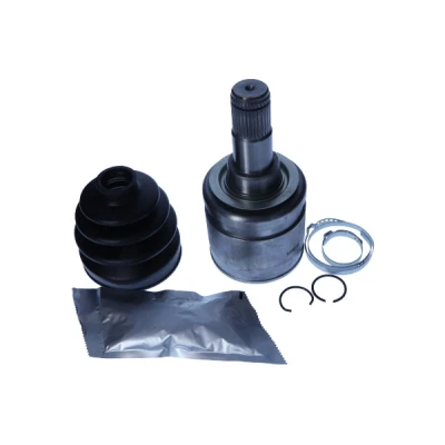 Kuva MAXGEAR 49 2863 Nivel, Vetoakseli Etuakseli, Vaihteiston puoli TOYOTA: HILUX 3 Pick up