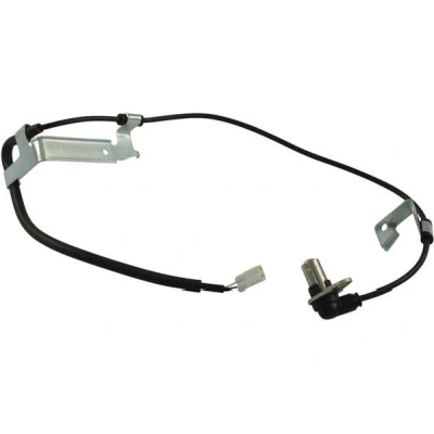 Kuva KAVO PARTS BAS 8546 ABS Anturi Etuakseli, vasen