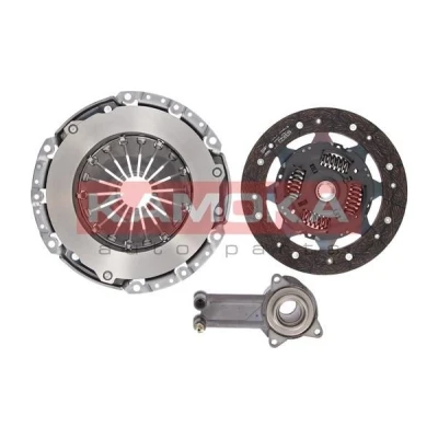 Kuva Kytkinpaketti FORD FOCUS I, Sedan Skåp / kombi Turnier I OE 1061862, 1061863, 1075776