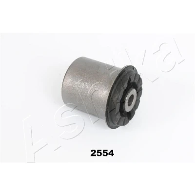 Kuva ASHIKA GOM 2554 Taka akselin Puslat akseli