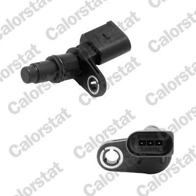 Kuva CALORSTAT by Vernet CS0423 Kampiakselin Asentotunnistin AUDI: A4 B7 Avant, Sedan, B6/B7 Cabriolet, VOLKSWAGEN: Transporter 5, Touareg I