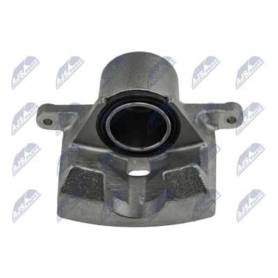 Kuva Jarrusatula, Etuakseli, oikea FORD USA FUSION OE 6E5Z2B120B, 6E5Z2B120C, GP7A33281B