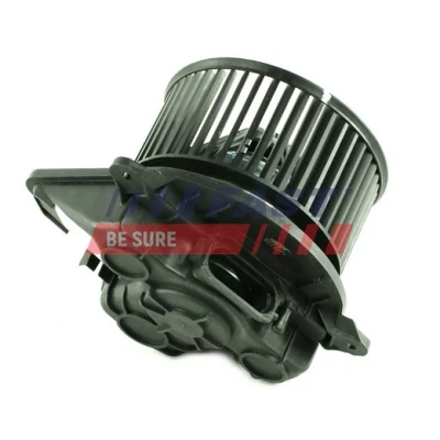 Kuva Sisätilapuhallin NISSAN, OPEL, RENAULT, VAUXHALL OE 2761400QAB, 2761400QAD, 4409447