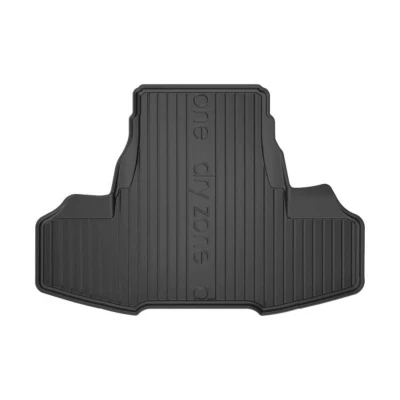 Kuva Takaluukun matto FROGUM FRG DZ405455