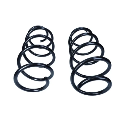 Kuva MAXGEAR 60 1108D Jousi MERCEDES BENZ: GLK